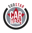 Sudstar Carwash